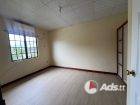 Apartment for rent in Diamond Vale