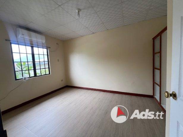 Apartment for rent in Diamond Vale