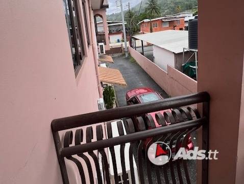 Apartment for rent in Diamond Vale