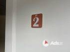 Apartment for rent in Diamond Vale
