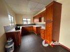 Apartment for rent in Diamond Vale