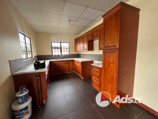 Apartment for rent in Diamond Vale
