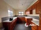 Apartment for rent in Diamond Vale