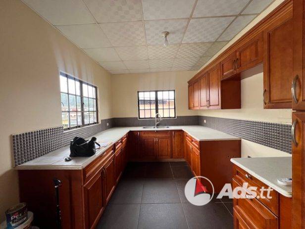 Apartment for rent in Diamond Vale