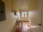 Apartment for rent in Diamond Vale