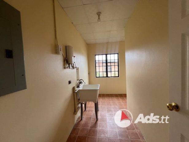 Apartment for rent in Diamond Vale