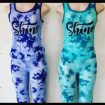 Ladies Pajamas. 3 for $100