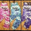Ladies Pajamas. 3 for $100