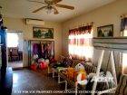 Houses for Sale in Trinidad
