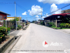 Houses for Sale in Trinidad