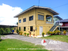 Houses for Sale in Trinidad