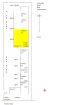 Warehouse for rent in Longdenville