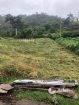 Residential lot Ocean Park