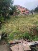 Residential lot Ocean Park