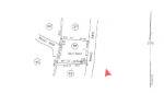 Residential lot Ocean Park