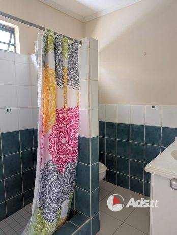 Townhouse for sale in Cascade