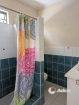 Townhouse for sale in Cascade