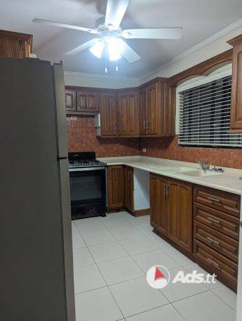 Townhouse for sale in Cascade