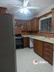 Townhouse for sale in Cascade