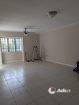 Townhouse for sale in Cascade
