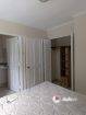 Townhouse for sale in Cascade