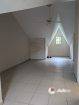 Townhouse for sale in Cascade