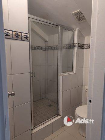 Townhouse for sale in Cascade