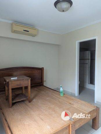 Townhouse for sale in Cascade