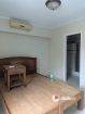 Townhouse for sale in Cascade