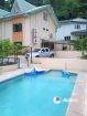 Townhouse for sale in Cascade