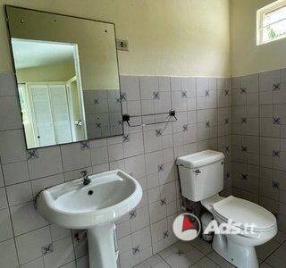 Apartment for rent in Maraval