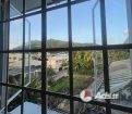 Apartment for rent in Maraval