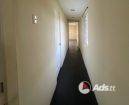 Apartment for rent in Maraval