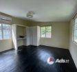 Apartment for rent in Maraval