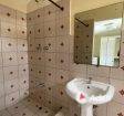 Apartment for rent in Maraval