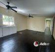 Apartment for rent in Maraval