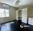 Apartment for rent in Maraval