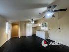 Apartment for rent in Maraval
