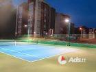 Condo for rent West Hills, Petit Valley