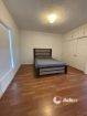 Condo for rent West Hills, Petit Valley