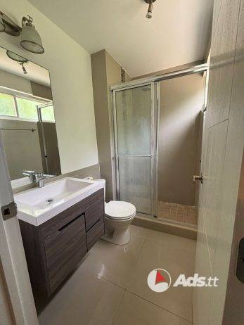 Condo for rent West Hills, Petit Valley