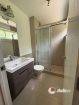 Condo for rent West Hills, Petit Valley