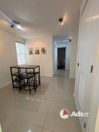Condo for rent West Hills, Petit Valley