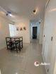 Condo for rent West Hills, Petit Valley