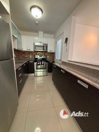 Condo for rent West Hills, Petit Valley