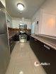 Condo for rent West Hills, Petit Valley
