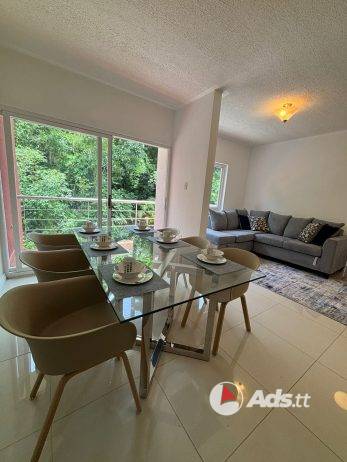 Condo for rent West Hills, Petit Valley