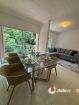 Condo for rent West Hills, Petit Valley