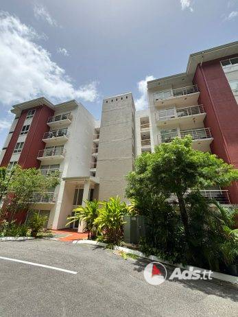 Condo for rent West Hills, Petit Valley