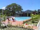 Condo for rent West Hills, Petit Valley